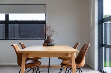 Photo of property in 81 Tokotoko Parade, Matamata, 3400