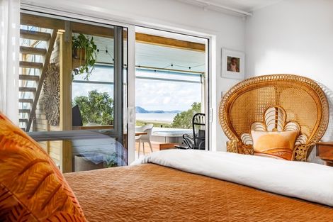 Photo of property in 1/53 Rosario Crescent, Red Beach, 0932