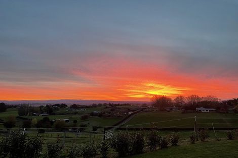 Photo of property in 734 Mangaorongo Road, Otorohanga, 3972