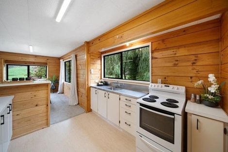 Photo of property in 34a Tawhero Road, Ararimu, Drury, 2675