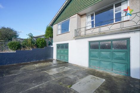 Photo of property in 26 Ascot Terrace, Kingswell, Invercargill, 9812