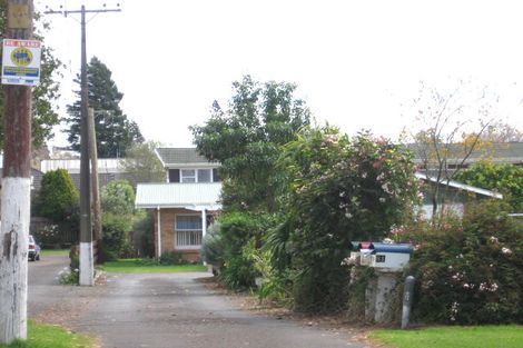 Photo of property in 2/81a Grace Road, Tauranga South, Tauranga, 3112