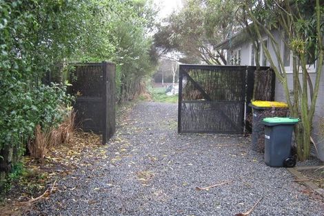 Photo of property in 350 Riverlaw Terrace, Saint Martins, Christchurch, 8022