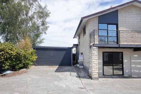 Photo of property in 79 Trevors Road, Hampstead, Ashburton, 7700