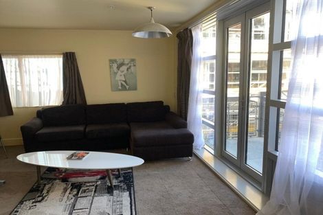 Photo of property in 43 Mulgrave Street, Thorndon, Wellington, 6011
