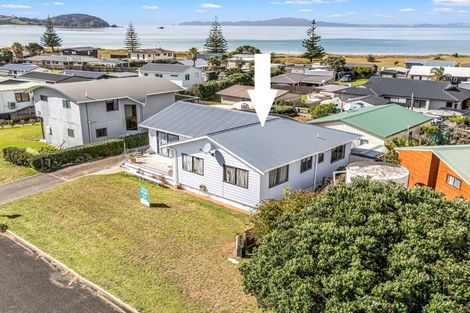 Photo of property in 47 Virtue Crescent, Karikari Peninsula, Kaitaia, 0483