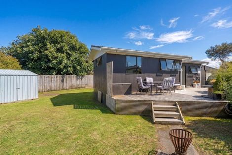 Photo of property in 8a South Highway East, Whitianga, 3510