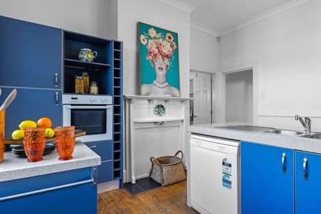 Photo of property in 83 Sullivan Avenue, Woolston, Christchurch, 8023