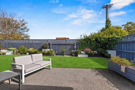 Photo of property in 414 Bower Avenue, Parklands, Christchurch, 8083