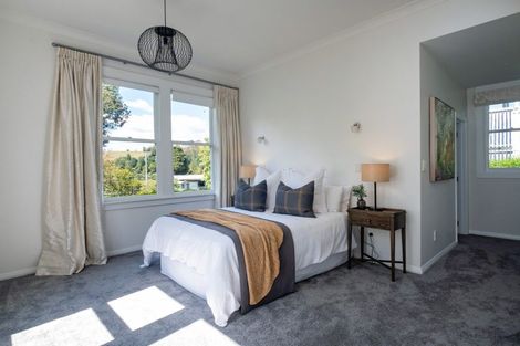 Photo of property in 119 Holt Road, Puketapu, Napier, 4182