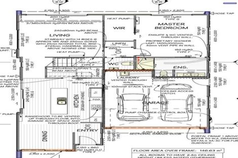 Photo of property in 53 Summersfield Boulevard, Appleby, Richmond, 7020
