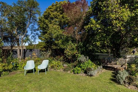 Photo of property in 190 Onehunga Road, Bay View, Napier, 4182