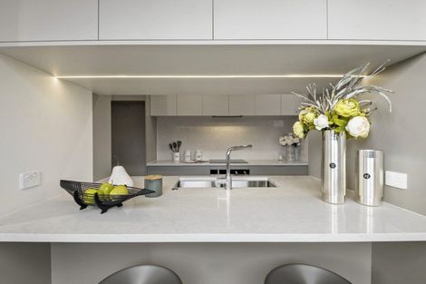 Photo of property in 32 Yellow Pear Lane, Karaka, 2578