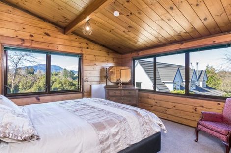 Photo of property in 7 Mohi Place, Nukuhau, Taupo, 3330