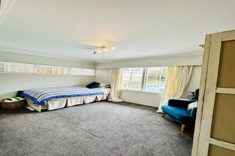 Photo of property in 8 Owens Road, Waiuku, 2123