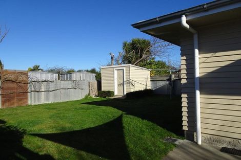 Photo of property in 25 King Street, Taradale, Napier, 4112