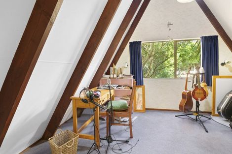 Photo of property in 50 Glenross Street, Glenross, Dunedin, 9011