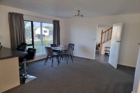 Photo of property in 3 Alpha Avenue, Coastlands, Whakatane, 3120