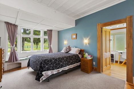 Photo of property in 4 Wallace Road, Temple View, Hamilton, 3289