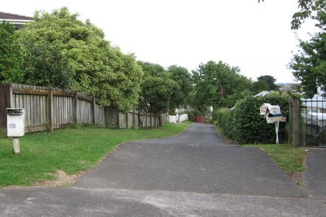 Photo of property in 11 Woodhouse Place, West Harbour, Auckland, 0618