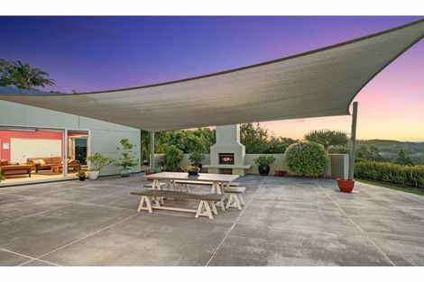 Photo of property in 26b Blacks Road, Kerikeri, 0230