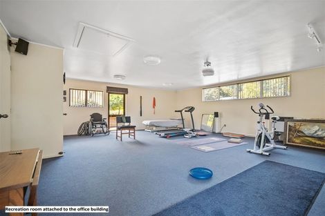 Photo of property in 14 Ralphine Way, Maitai, Nelson, 7010