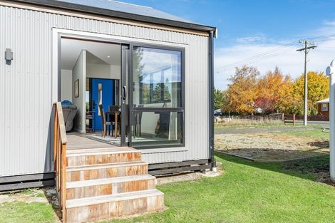 Photo of property in 4 Bank Avenue, Middlemarch, 9597
