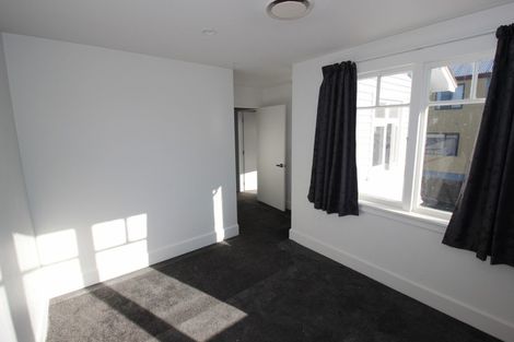 Photo of property in 355 Cashel Street, Linwood, Christchurch, 8011