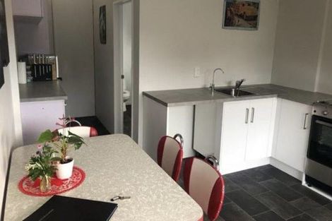 Photo of property in 47 Tunnel Beach Road, Blackhead, Dunedin, 9076