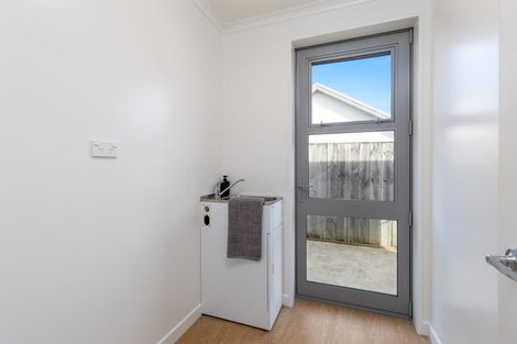 Photo of property in 3 Acorn Way, Stoke, Nelson, 7011