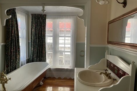 Photo of property in 82 Lucknow Street, Wairoa, 4108