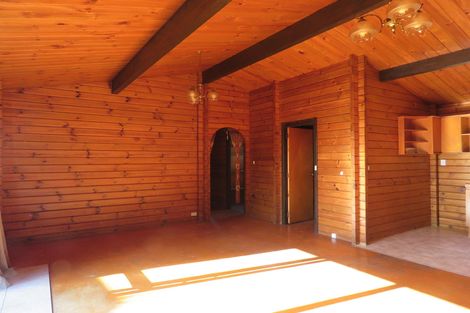 Photo of property in 51 Stratford Drive, Cable Bay, 0420