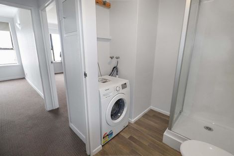 Photo of property in Hobson Court Flats, 77/70u Hobson Street, Thorndon, Wellington, 6011