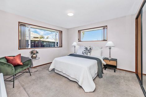 Photo of property in 5 Showgate Avenue, Sockburn, Christchurch, 8042