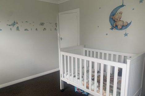 Photo of property in 186 Manly Street, Paraparaumu Beach, Paraparaumu, 5032