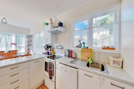 Photo of property in 135 Mansels Road, Parkvale, Tauranga, 3112