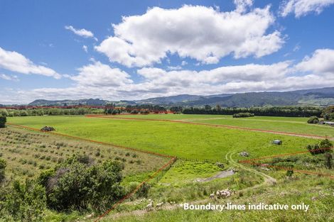 Photo of property in 165 Otaki Gorge Road, Hautere, 5582