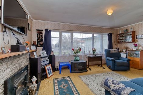 Photo of property in 15 Percy Spiller Avenue, Maraenui, Napier, 4110