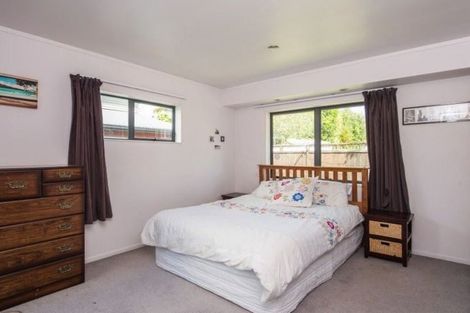 Photo of property in 11a Boundary Road, Claudelands, Hamilton, 3214