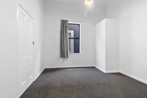 Photo of property in 93 Daniell Street, Newtown, Wellington, 6021
