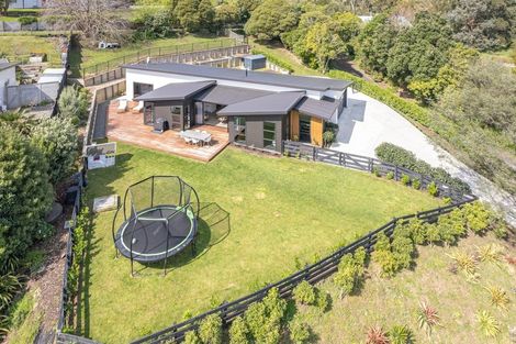 Photo of property in 187 Mount View Road, Bastia Hill, Whanganui, 4500