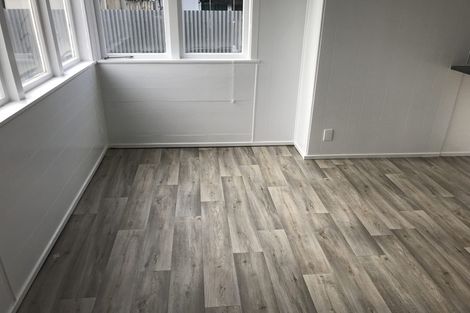 Photo of property in 15 Slim Street, Bader, Hamilton, 3206