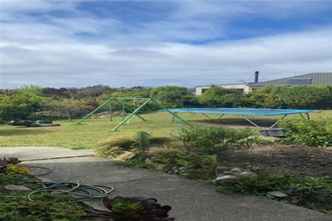 Photo of property in 23 Waimea Avenue, Calton Hill, Dunedin, 9012