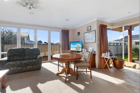 Photo of property in 249 Mutu Street, Te Awamutu, 3800