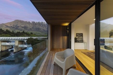Photo of property in 11 William Rees Place, Kawarau Falls, Queenstown, 9300