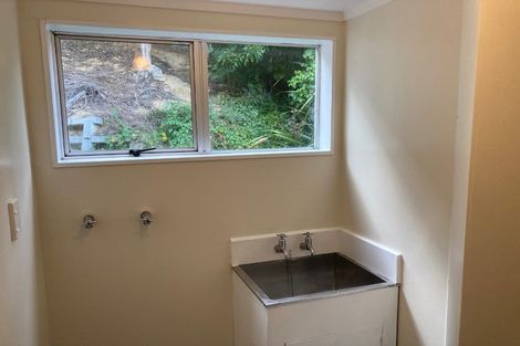 Photo of property in 258f4 Cockayne Road, Ngaio, Wellington, 6035