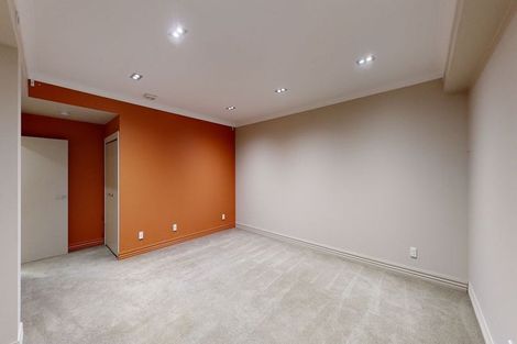 Photo of property in Renwick Apartments, 99u9 Dixon Street, Te Aro, Wellington, 6011