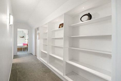 Photo of property in 56 Grosvenor Street, Cambridge, 3434