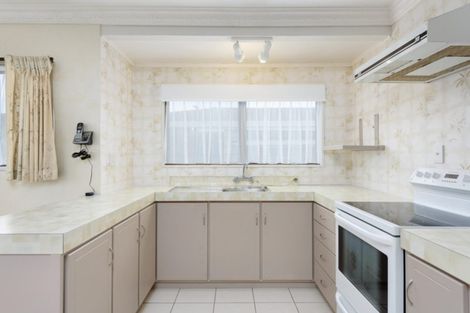 Photo of property in 181 Ngatai Road, Otumoetai, Tauranga, 3110