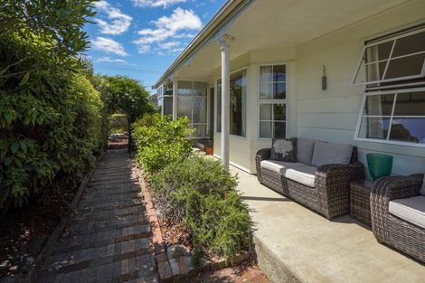 Photo of property in 940 Atawhai Drive, Marybank, Nelson, 7010
